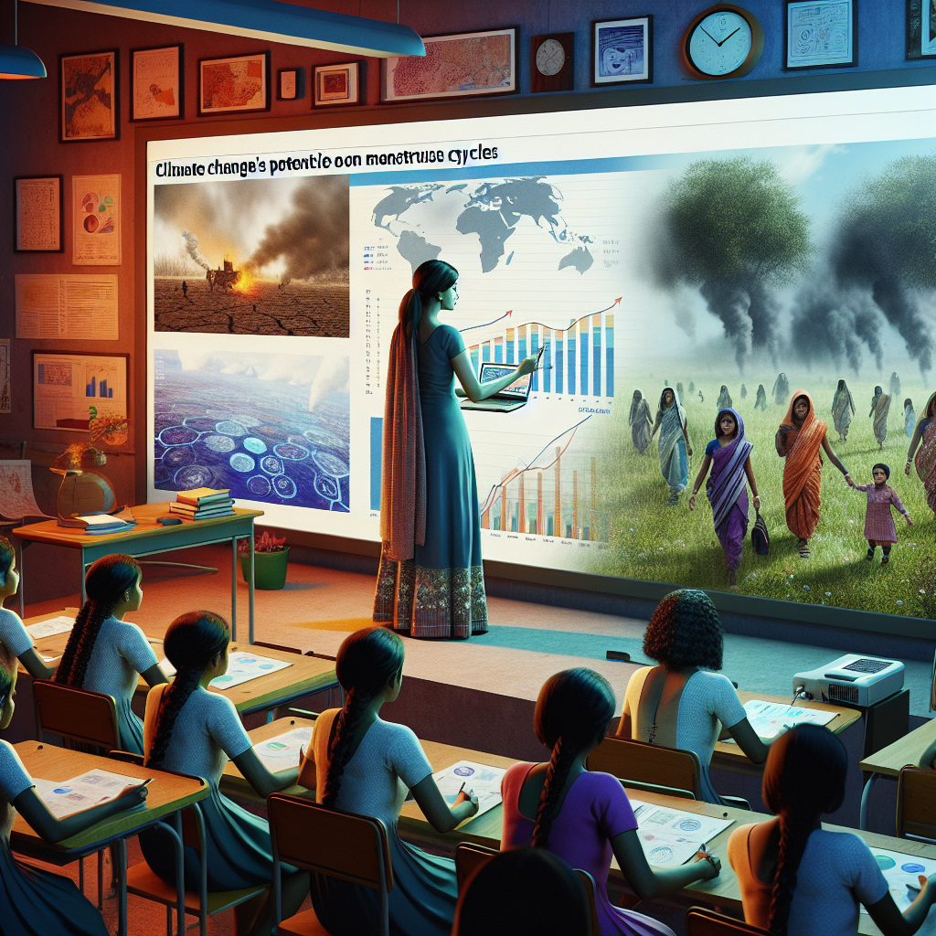 Image of two doctors standing