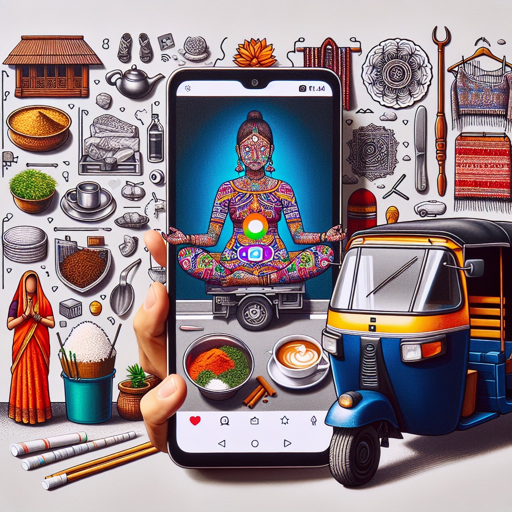 Image of two doctors standing