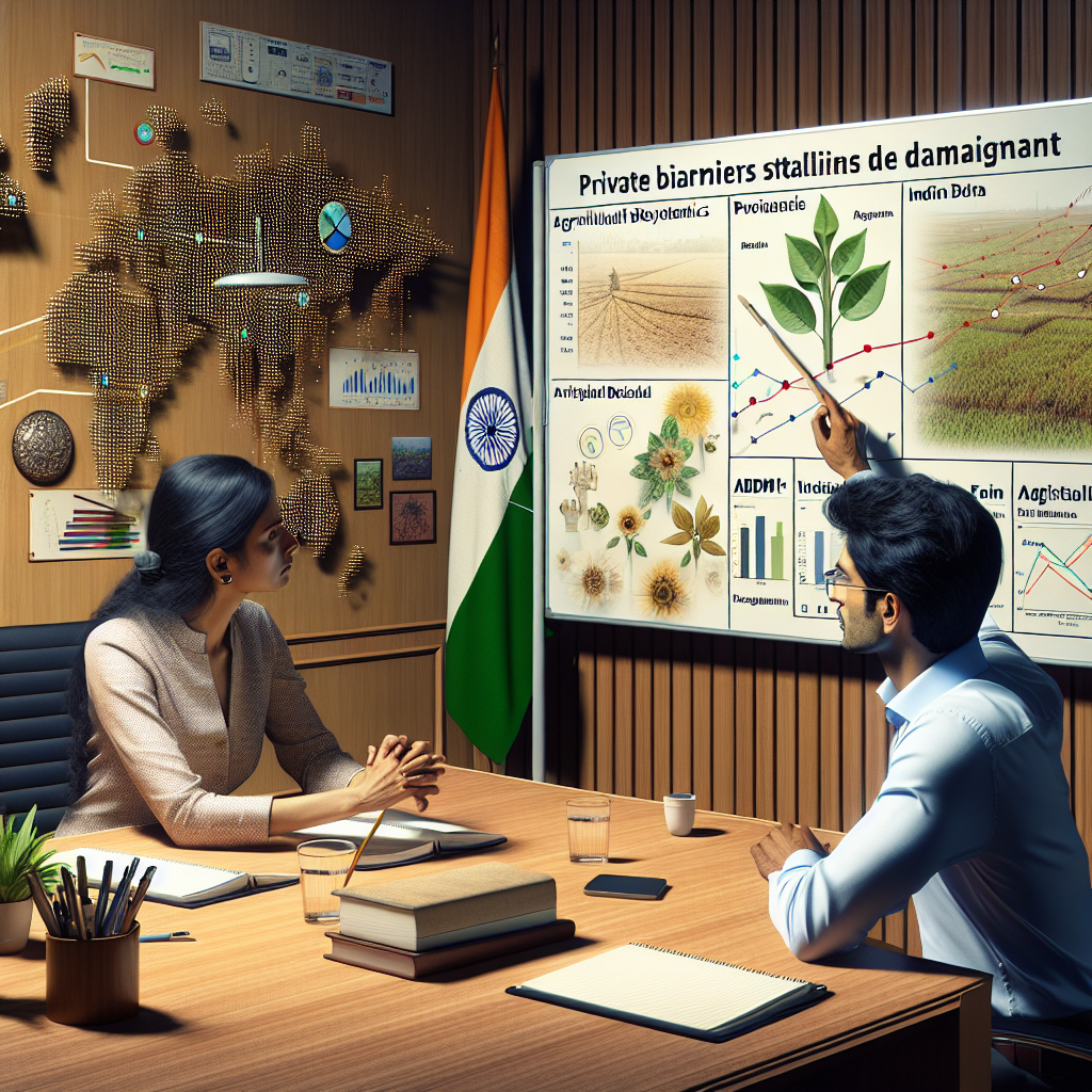 Image of two doctors standing