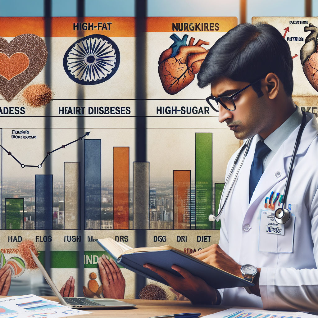 Image of two doctors standing