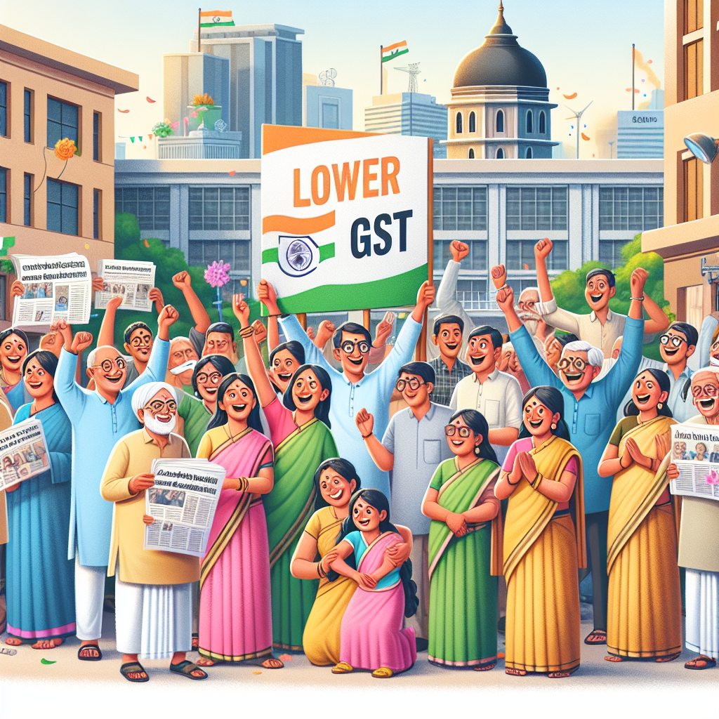 Image of two doctors standing