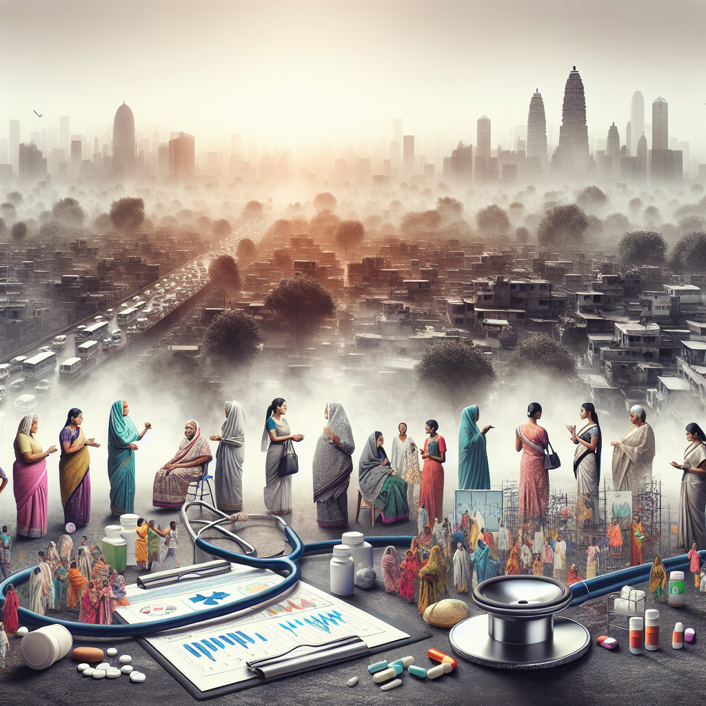 Image of two doctors standing