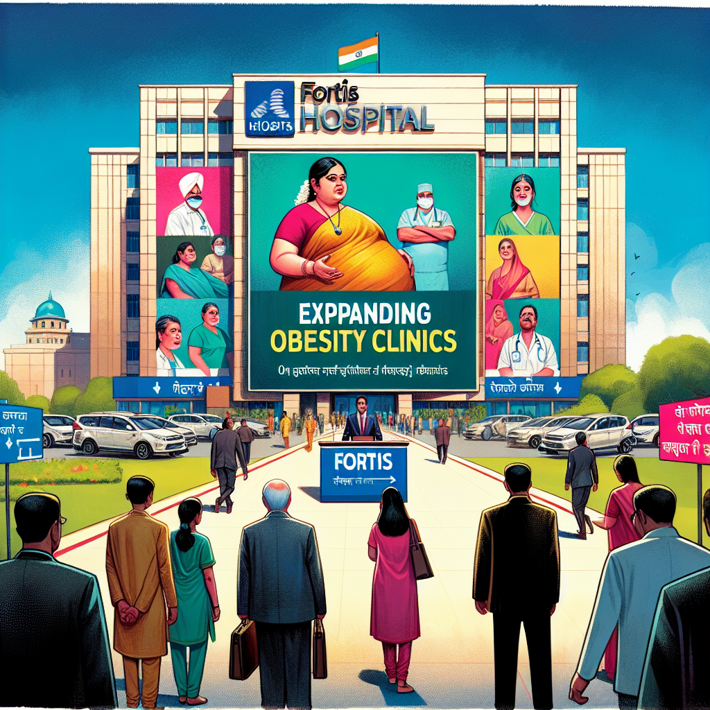 Image of two doctors standing