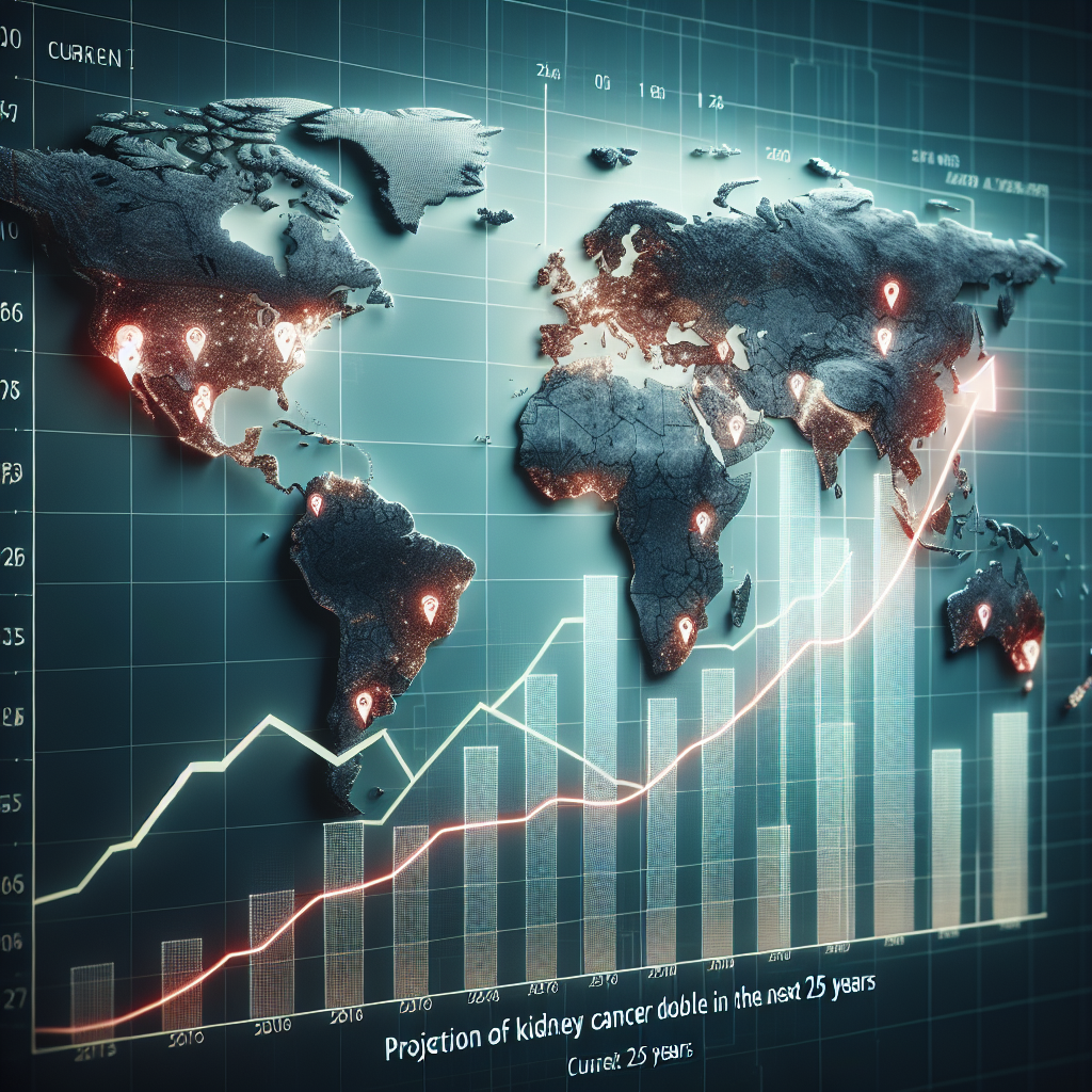 Image of two doctors standing