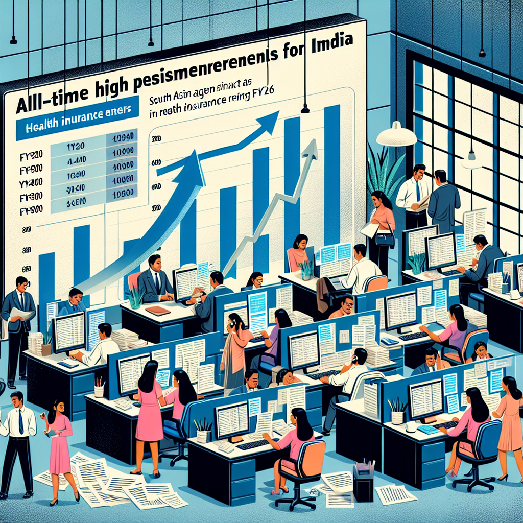 Image of two doctors standing