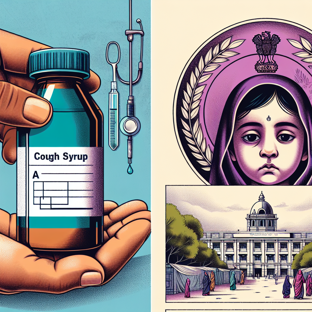 Image of two doctors standing