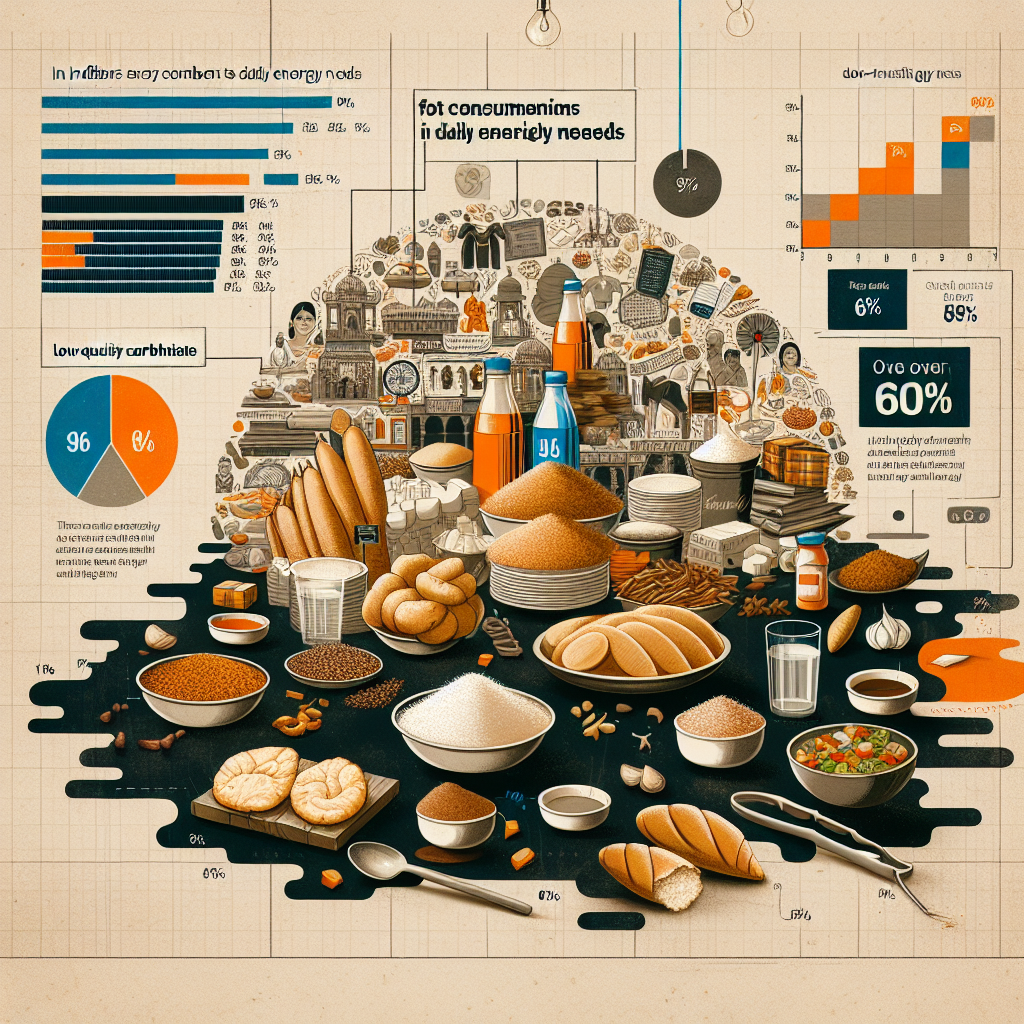 Image of two doctors standing