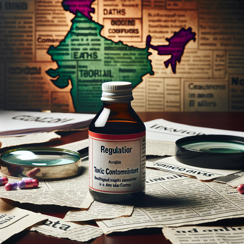 Image of two doctors standing