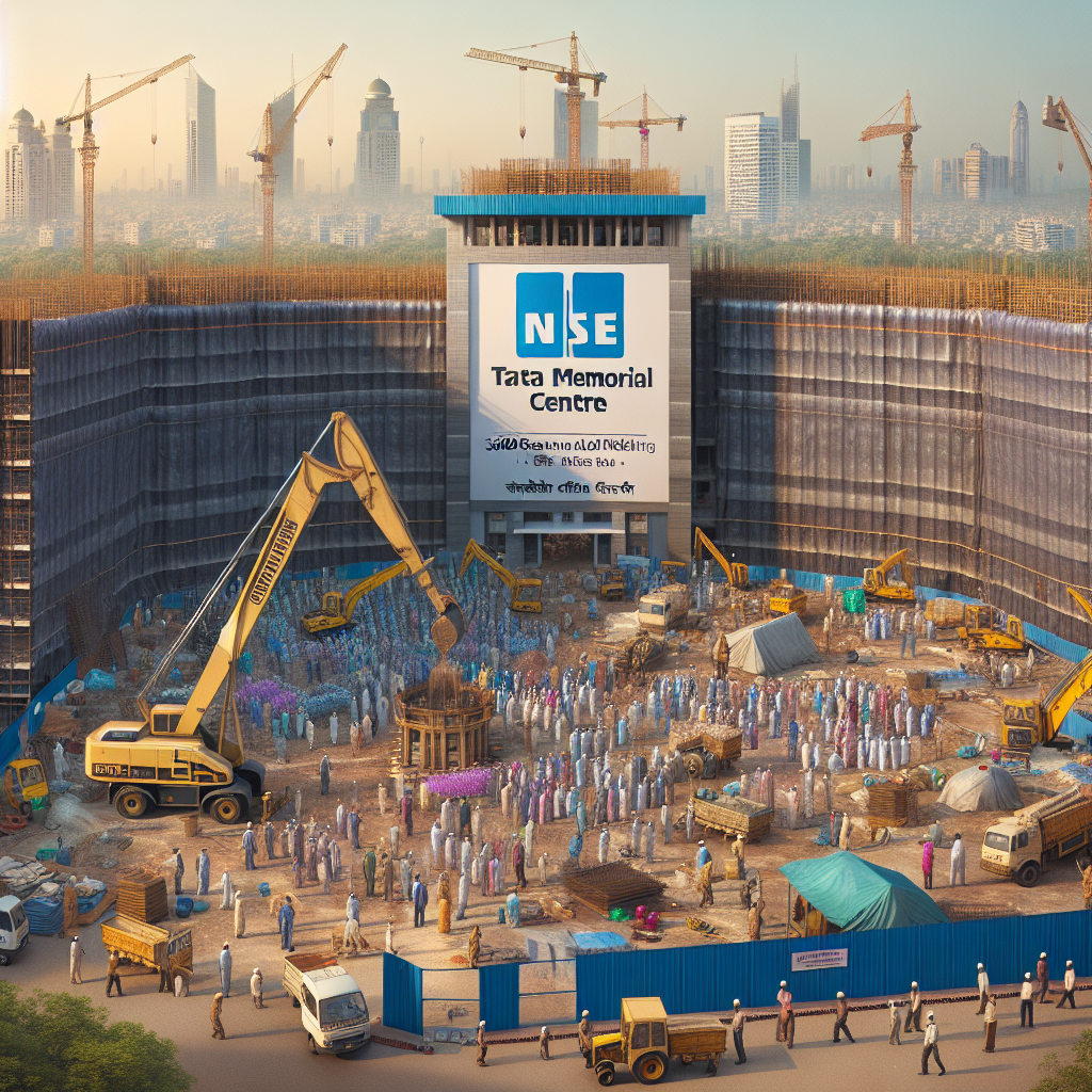 Image of two doctors standing