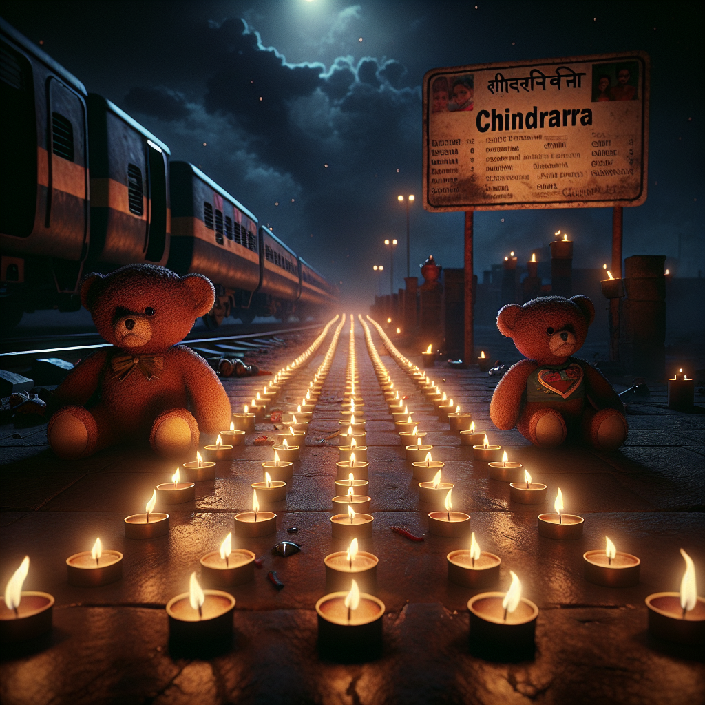 Image of two doctors standing