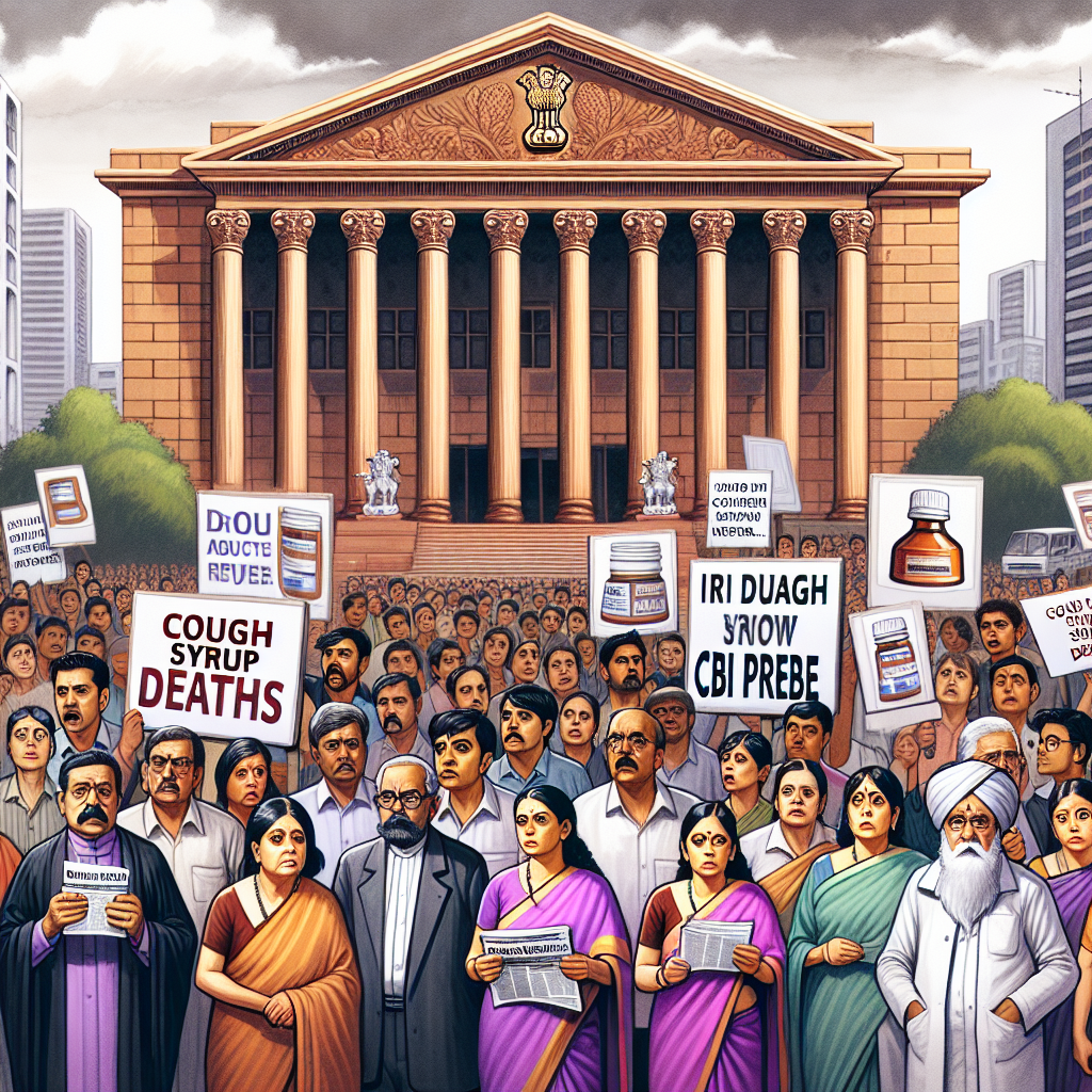 Image of two doctors standing