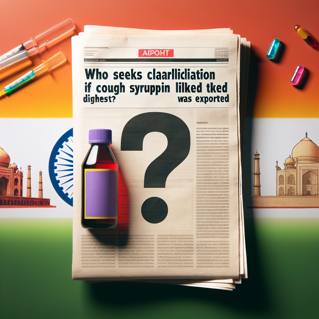 Image of two doctors standing