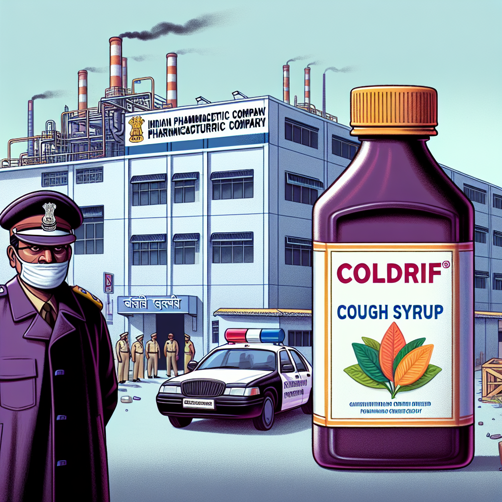 Image of two doctors standing