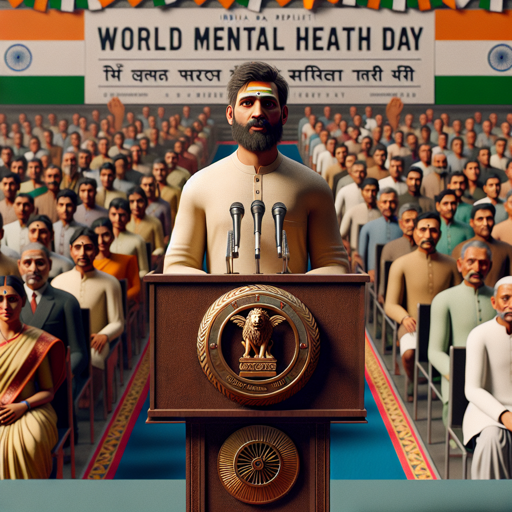 Image of two doctors standing