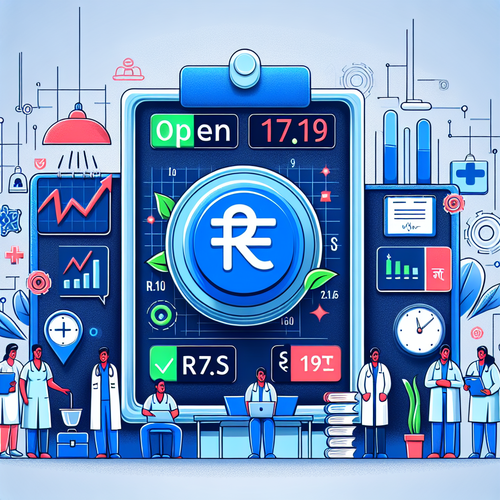 Image of two doctors standing