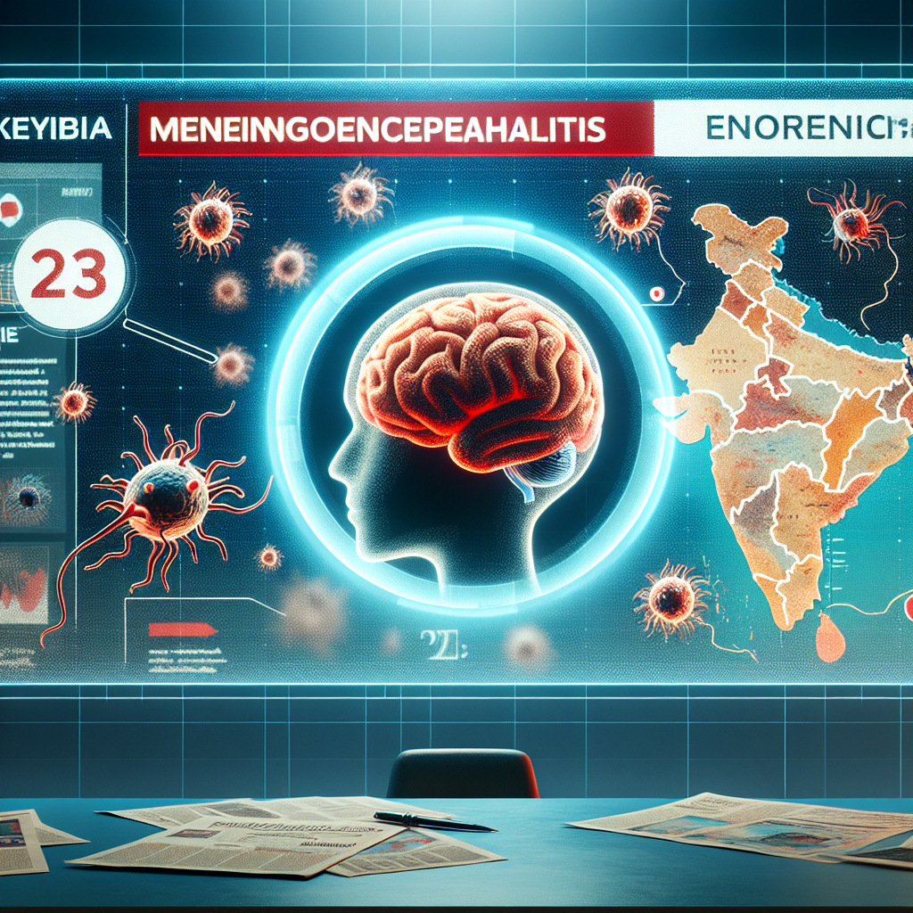 Image of two doctors standing