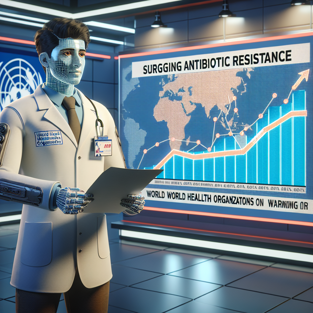 Image of two doctors standing