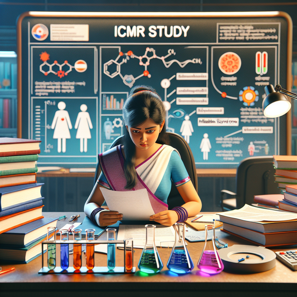 Image of two doctors standing