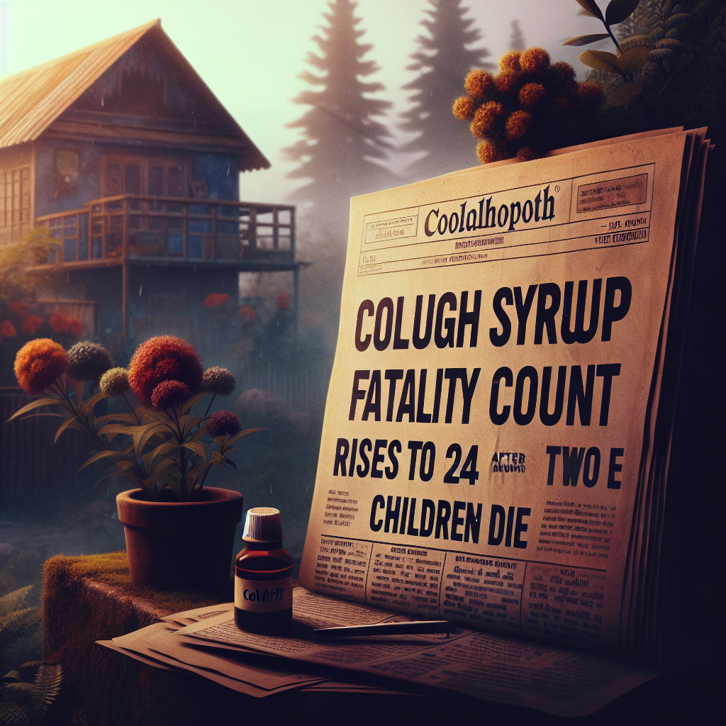 Image of two doctors standing