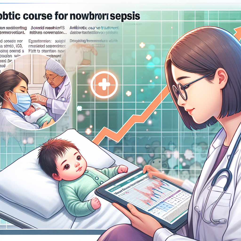 Image of two doctors standing