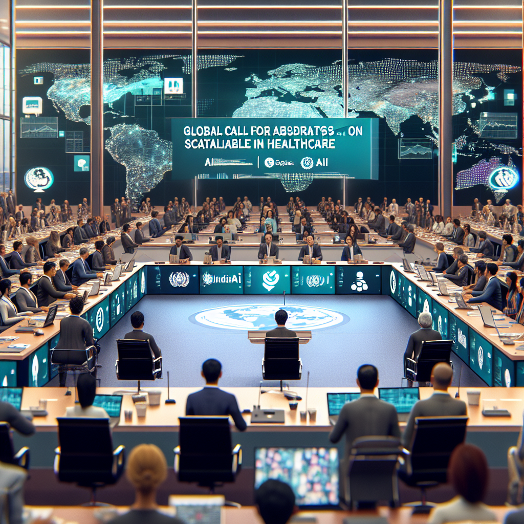 Image of two doctors standing