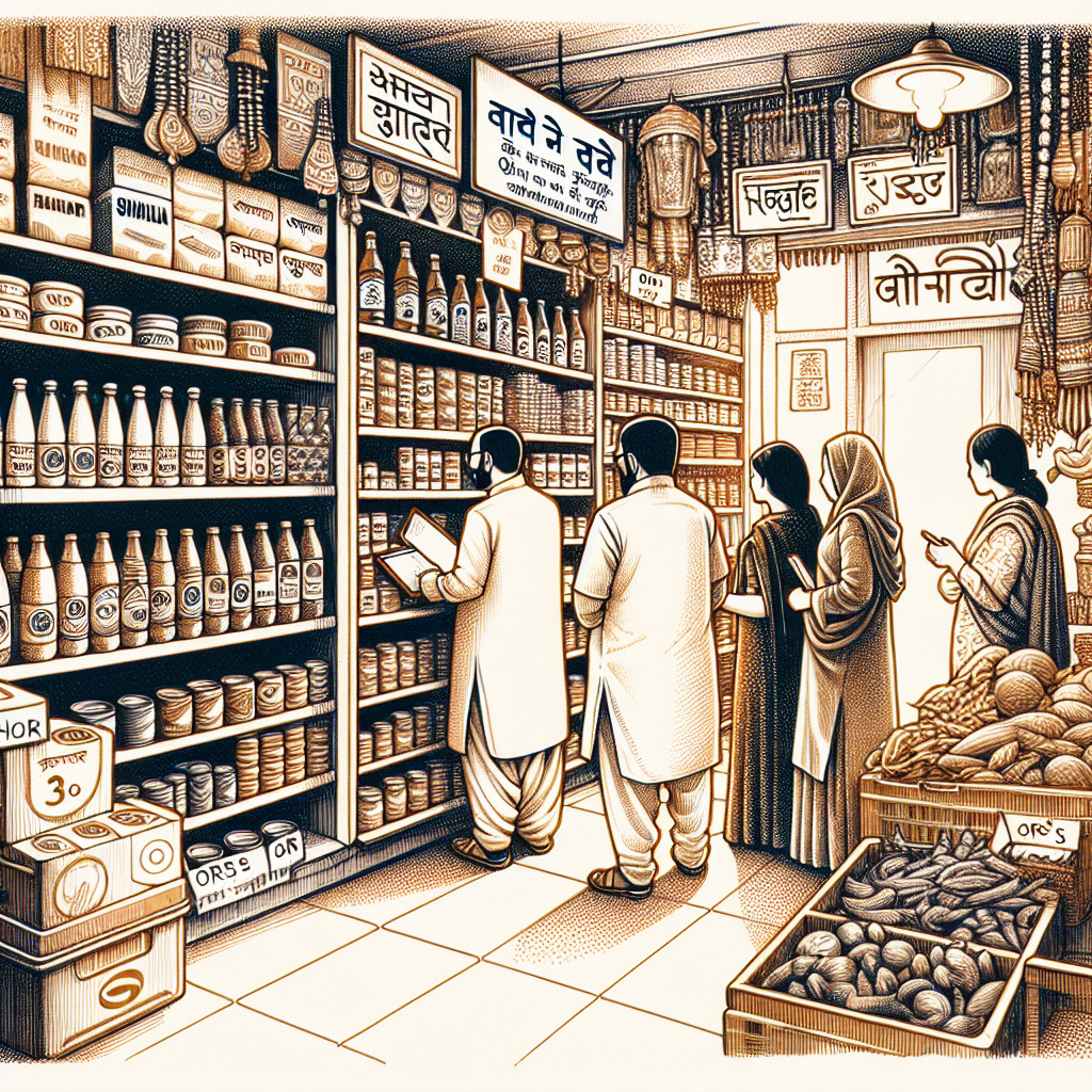 Image of two doctors standing