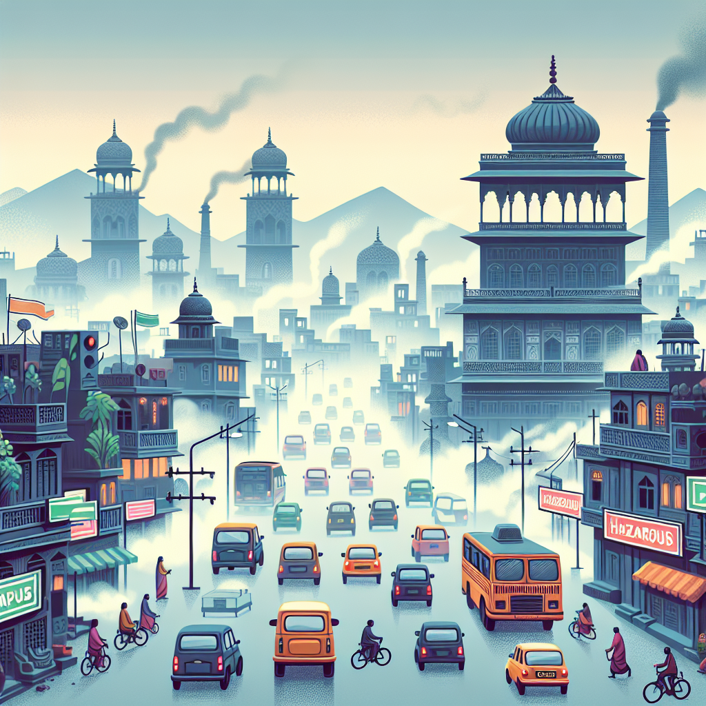 Image of two doctors standing