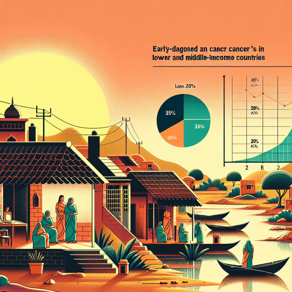 Image of two doctors standing