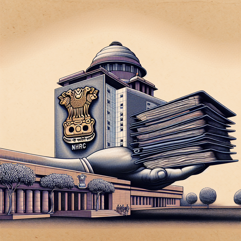 Image of two doctors standing