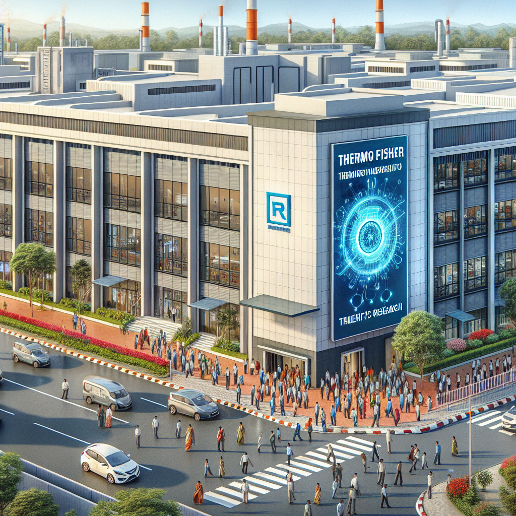 Image of two doctors standing