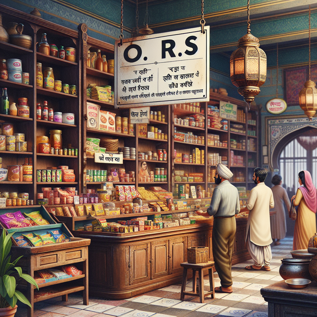 Image of two doctors standing