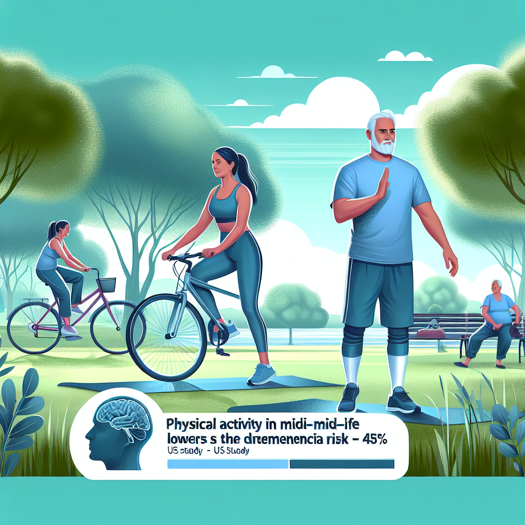 Image of two doctors standing