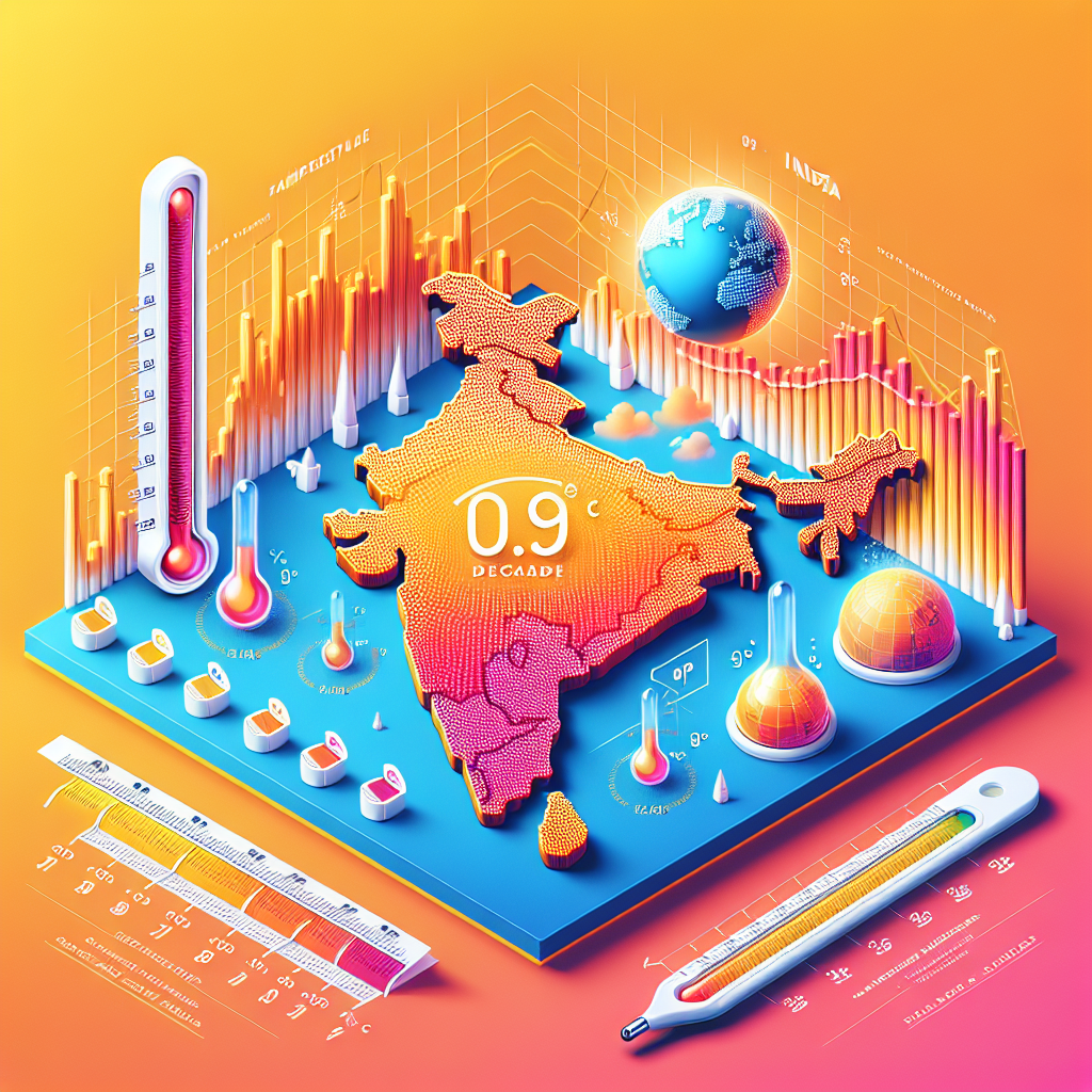 Image of two doctors standing