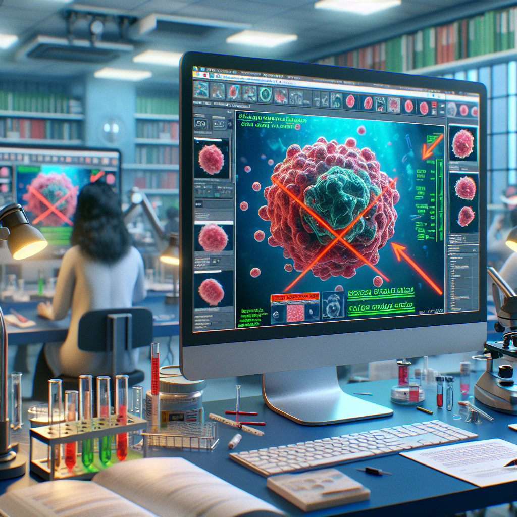 Image of two doctors standing