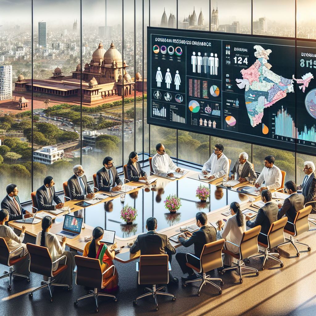 Image of two doctors standing