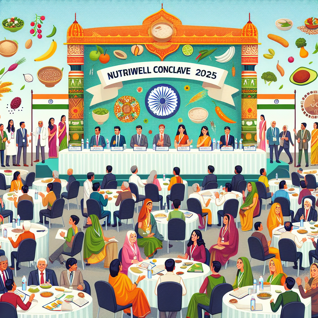 Image of two doctors standing