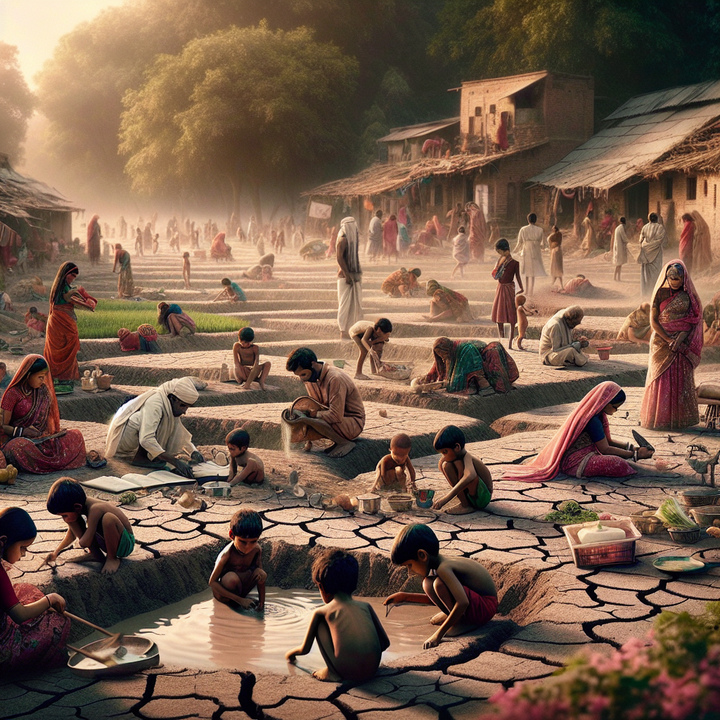 Image of two doctors standing