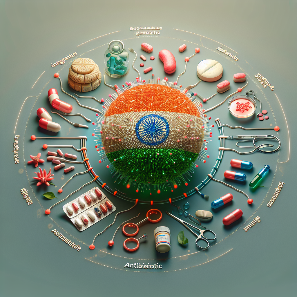 Image of two doctors standing