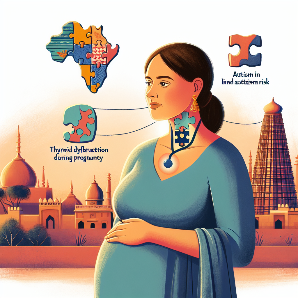 Image of two doctors standing