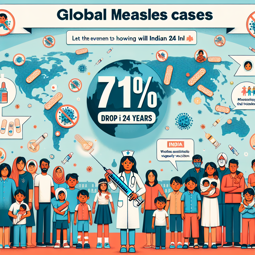 Image of two doctors standing