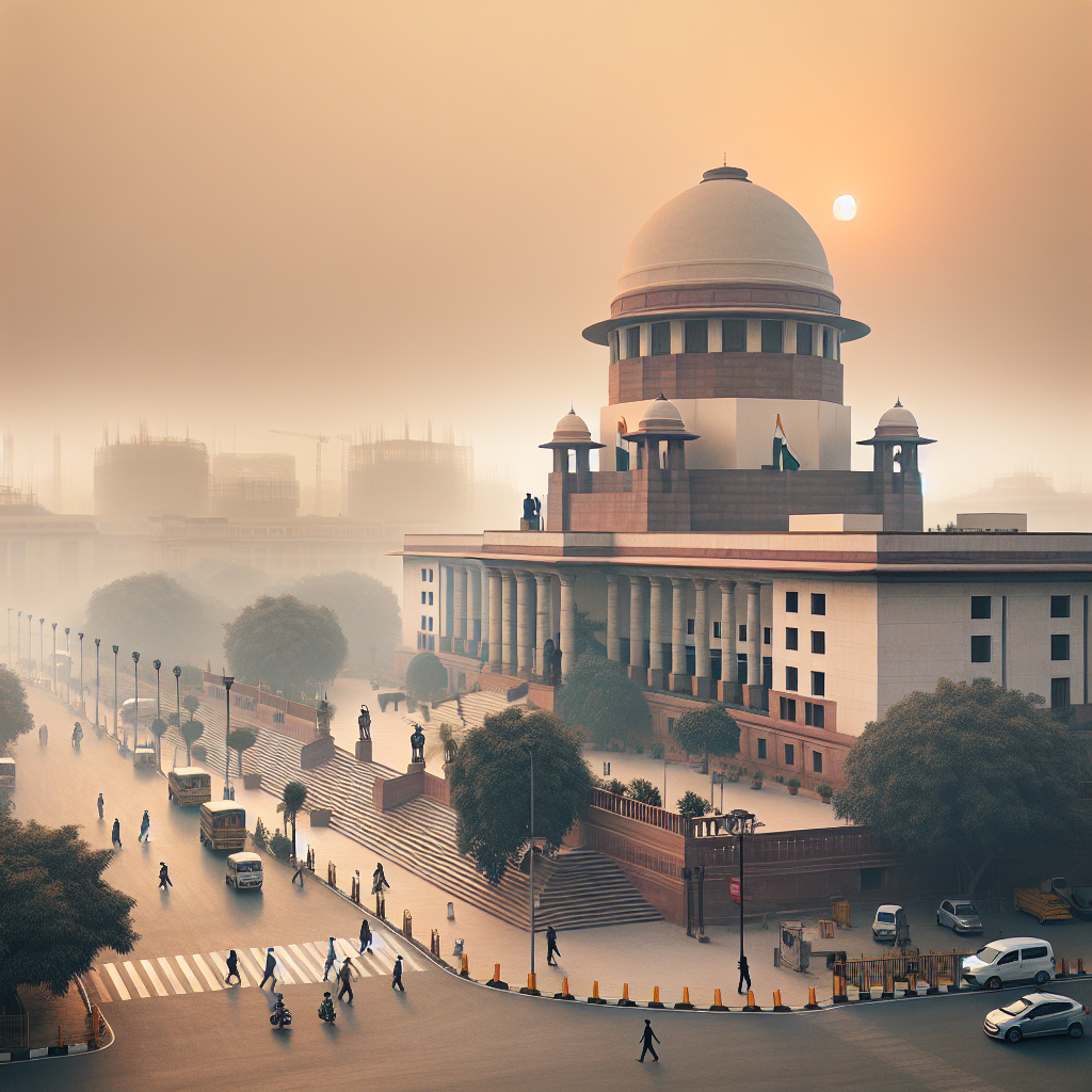 Image of two doctors standing