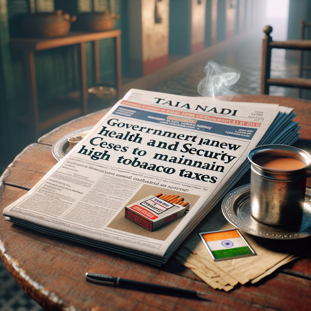 Image of two doctors standing