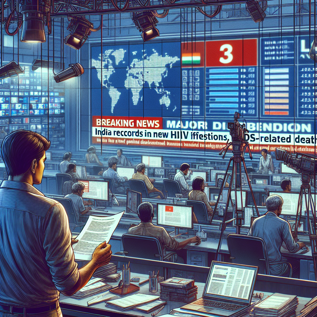 Image of two doctors standing