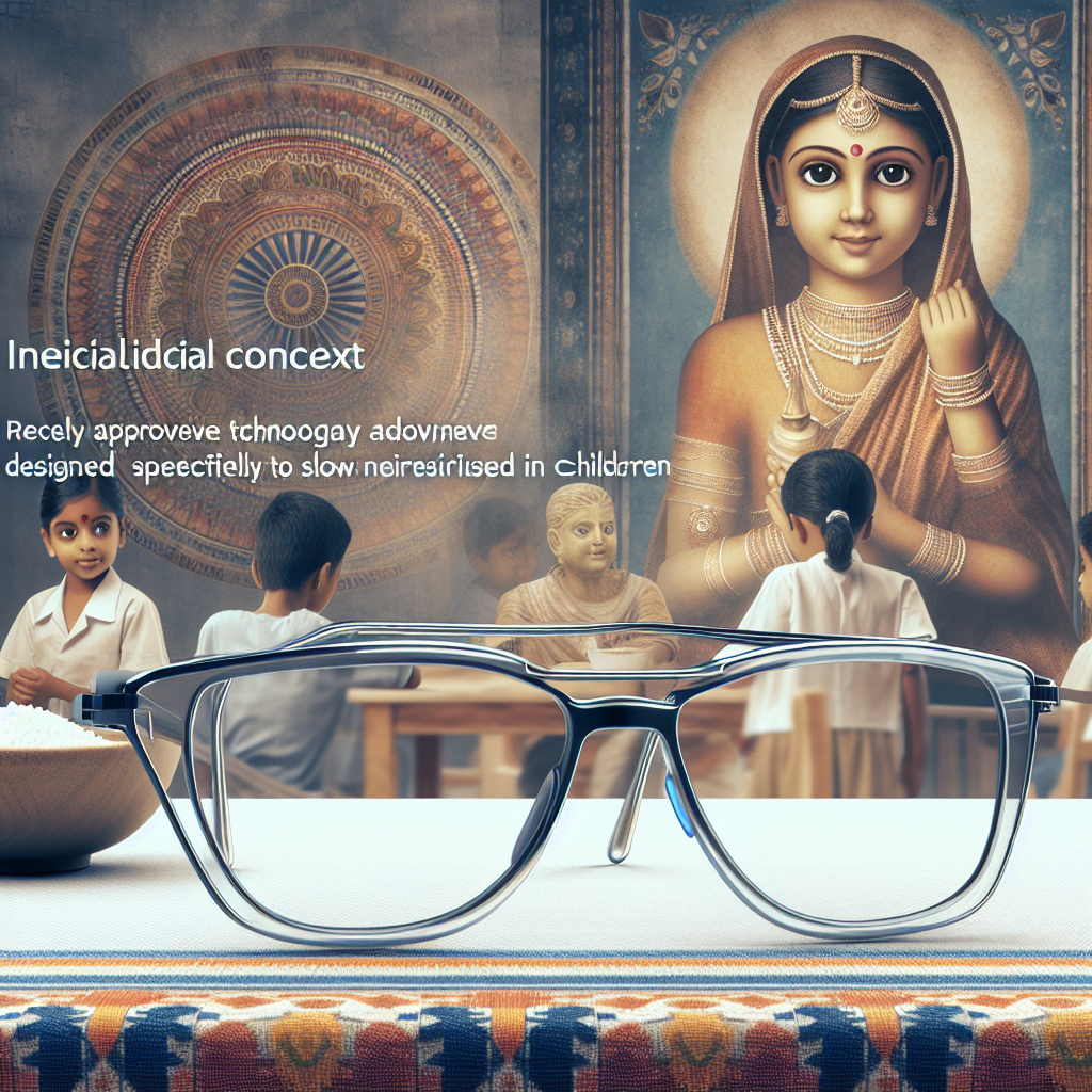 Image of two doctors standing