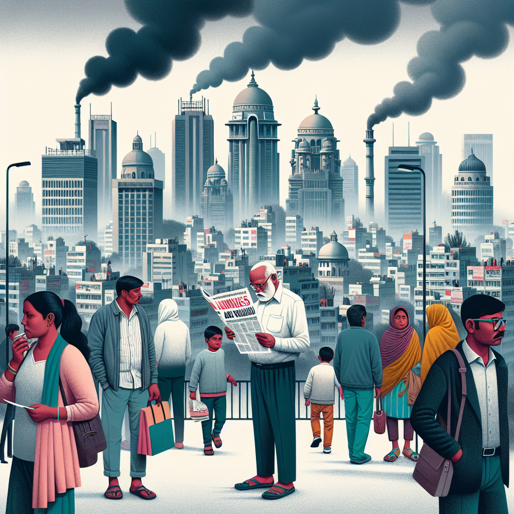 Image of two doctors standing