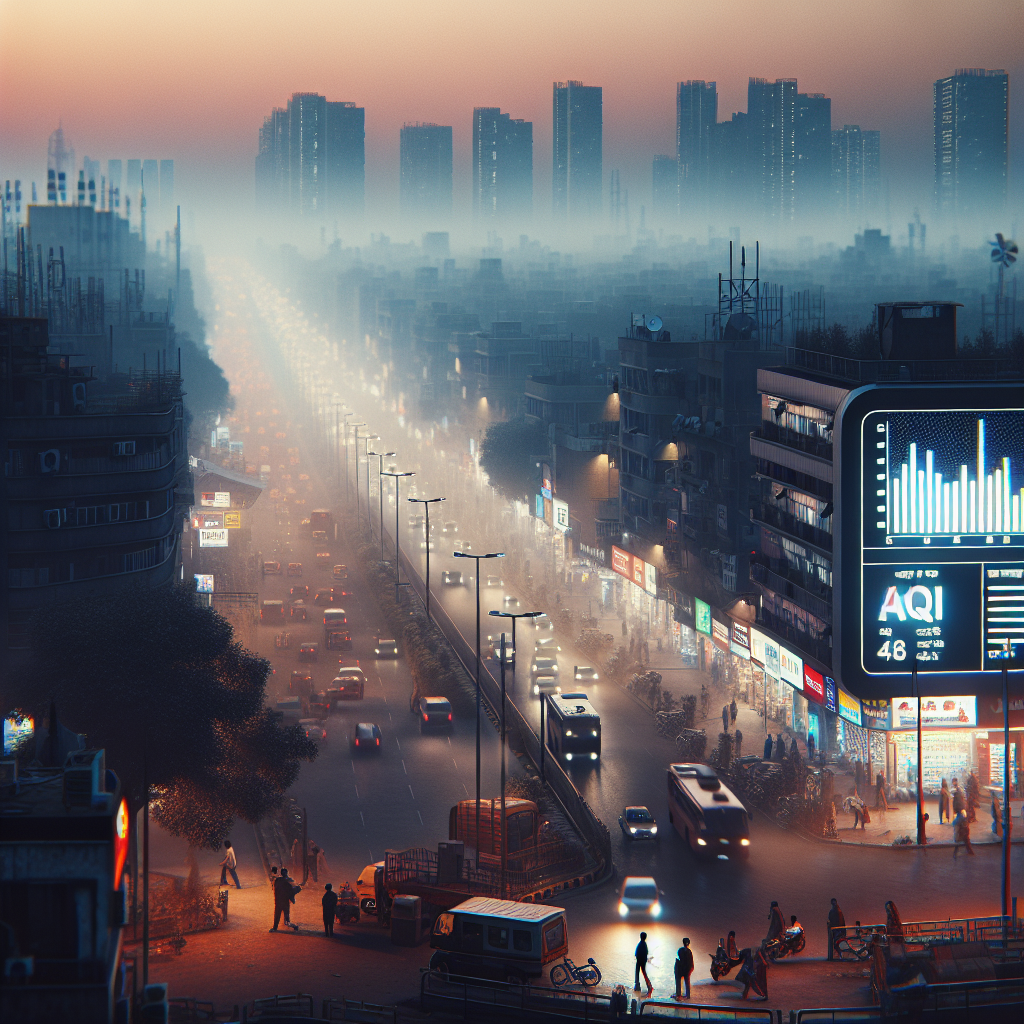 Image of two doctors standing