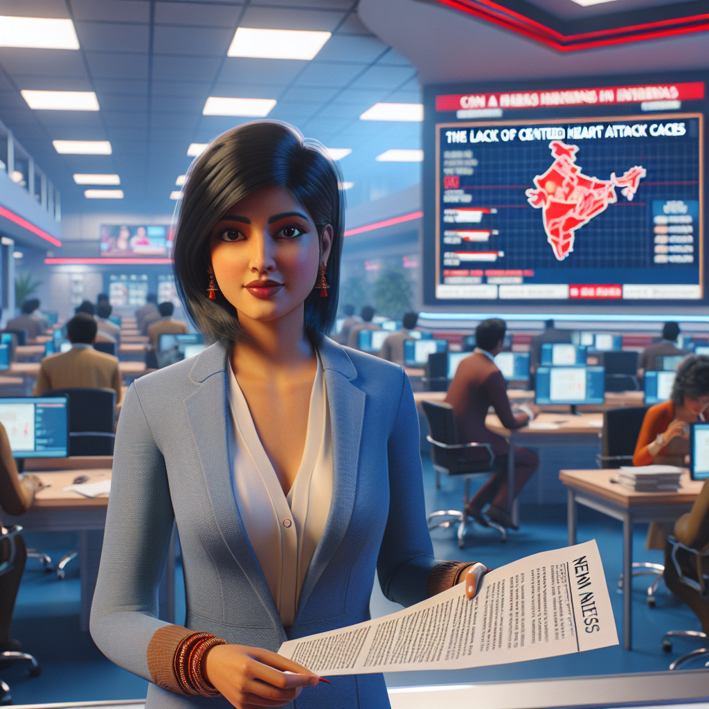 Image of two doctors standing