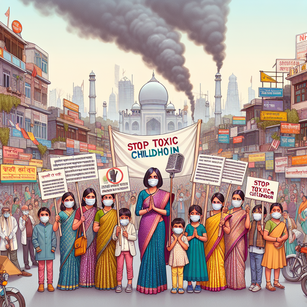 Image of two doctors standing