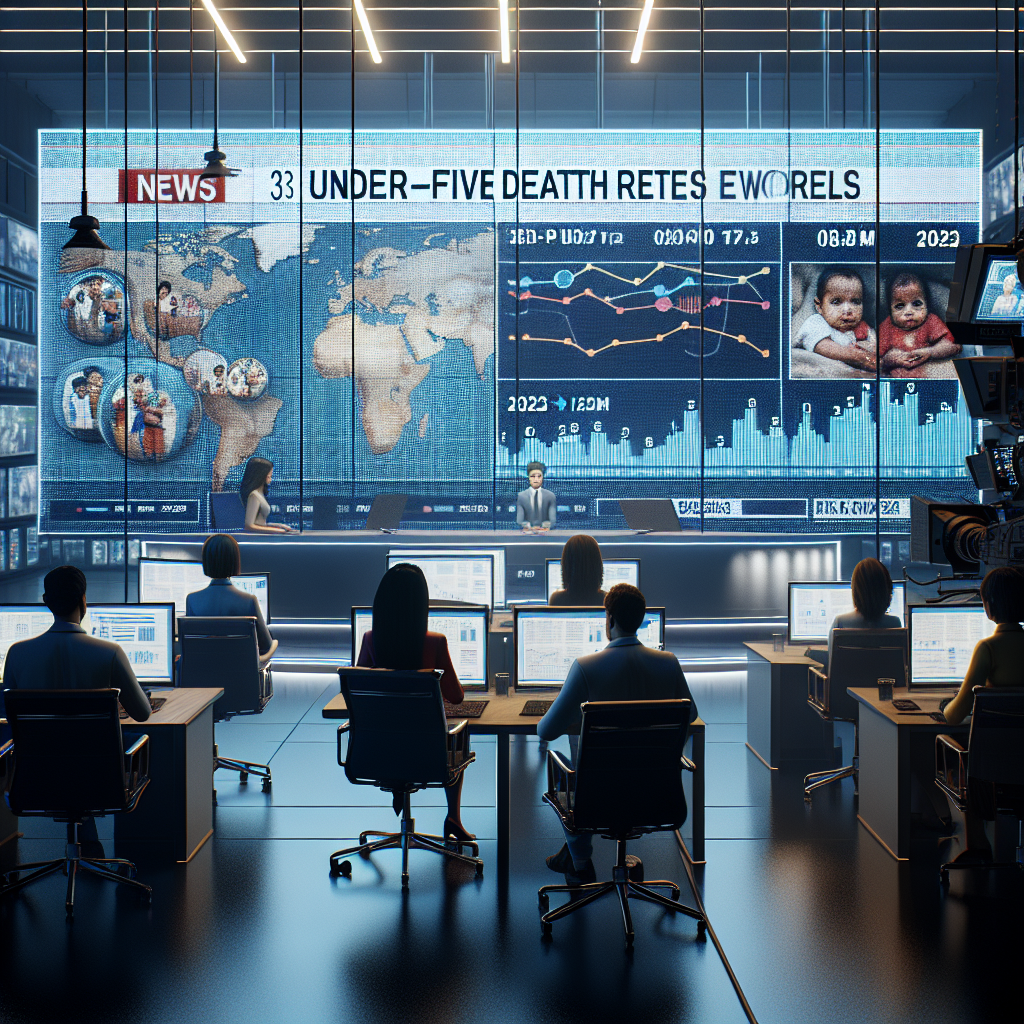 Image of two doctors standing