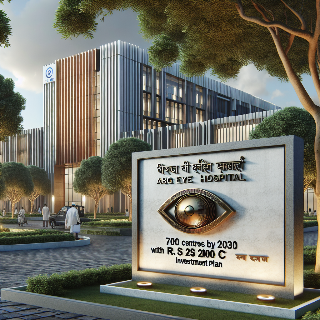 Image of two doctors standing